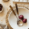 Salad Servers Sabaï - Things I Like Things I Love
