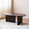 Salontafel Seam Mangohout - Things I Like Things I Love