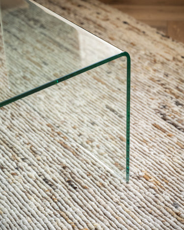 Salontafel Varia Glas - Things I Like Things I Love