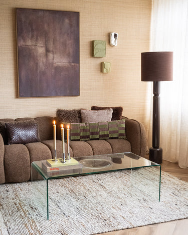 Salontafel Varia Glas - Things I Like Things I Love