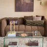 Salontafel Varia Glas - Things I Like Things I Love