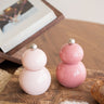 Salt & Pepper Blush - Things I Like Things I Love