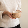 Scented Candle Sienna Ceramic - Things I Like Things I Love