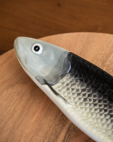 Schaaltje Sardine - Things I Like Things I Love