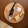 Schaaltje Sardine - Things I Like Things I Love
