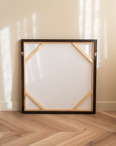 Schilderij Obscura Multi - Things I Like Things I Love