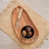 Serveerplank Bessonia Aca Wood - Things I Like Things I Love