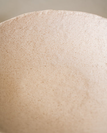 Serving Bowl Ato Sand - Things I Like Things I Love