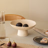 Serving Bowl Ato Sand - Things I Like Things I Love