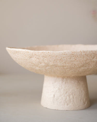 Serving Bowl Ato Sand - Things I Like Things I Love