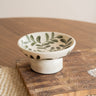 Serving Bowl Soline Leaf - Things I Like Things I Love