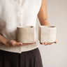 SET OF 2 - Bookend Olina - Things I Like Things I Love