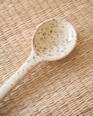 SET OF 2 - HKLIVING Salad Servers Hills - Things I Like Things I Love