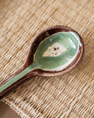 SET OF 2 - HKLIVING Salad Servers Hills - Things I Like Things I Love