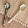 SET OF 2 - HKLIVING Salad Servers Hills - Things I Like Things I Love