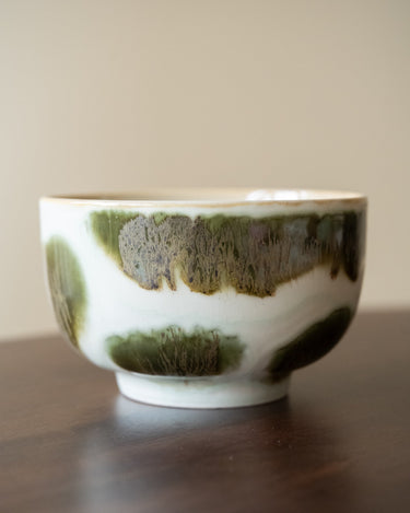 SET OF 4 - HKLIVING Bowls Dada - Things I Like Things I Love