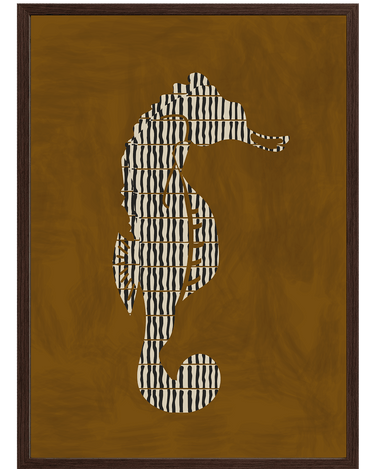 SET OF 6 - TILTIL X ARDWORKS Pick Your Wall Big - Things I Like Things I Love