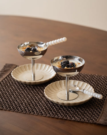 SET VAN 2 - Coupe Oryn Chroom - Things I Like Things I Love