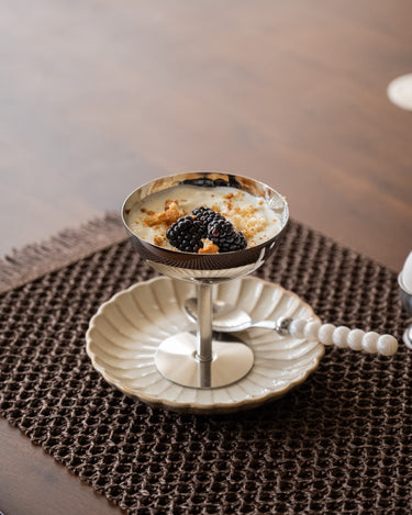 SET VAN 2 - Coupe Oryn Chroom - Things I Like Things I Love