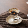 SET VAN 2 - Coupe Oryn Chroom - Things I Like Things I Love