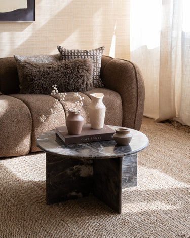 SET VAN 3 - Deco Vaas Yossi - Things I Like Things I Love