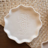 Side Plate Sea - Things I Like Things I Love