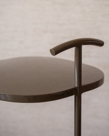 Side Table Buddy Brown - Things I Like Things I Love