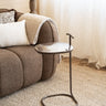 Side Table Buddy Brown - Things I Like Things I Love