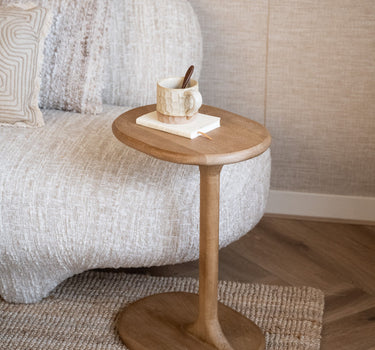 Side Table Felix - Things I Like Things I Love