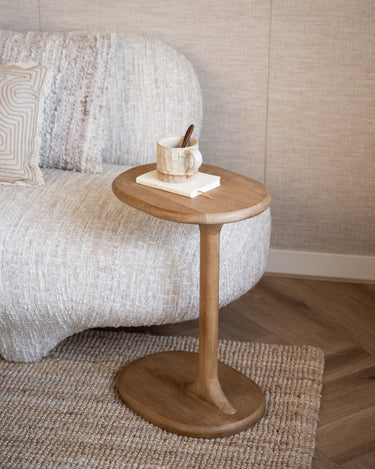 Side Table Felix - Things I Like Things I Love