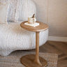 Side Table Felix - Things I Like Things I Love