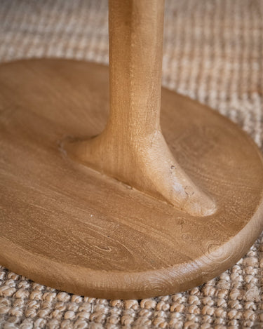 Side Table Felix - Things I Like Things I Love