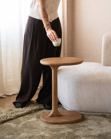 Side Table Felix - Things I Like Things I Love