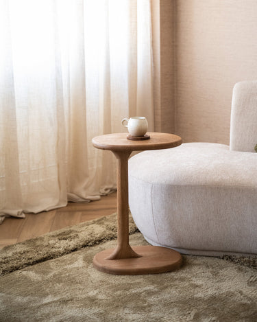 Side Table Felix - Things I Like Things I Love