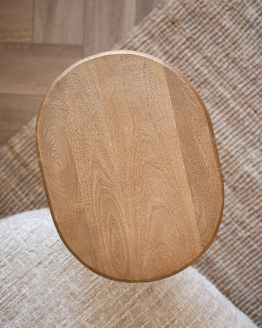 Side Table Felix - Things I Like Things I Love