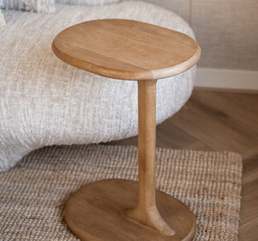 Side Table Felix - Things I Like Things I Love