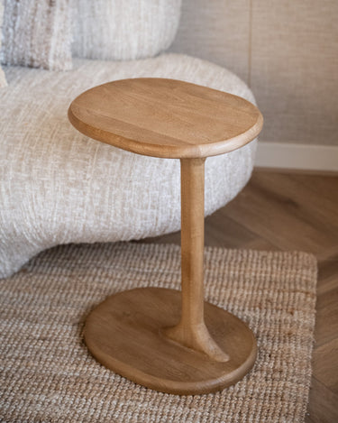 Side Table Felix - Things I Like Things I Love