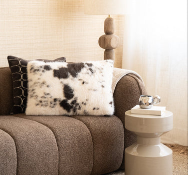 Side Table Ferry Beige - Things I Like Things I Love
