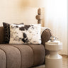 Side Table Ferry Beige - Things I Like Things I Love