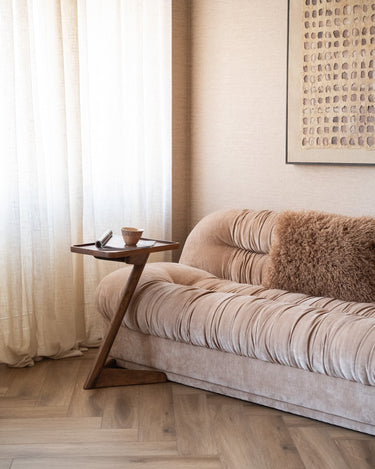 Side Table Quinten - Things I Like Things I Love