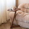 Side Table Quinten - Things I Like Things I Love