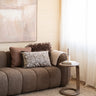 Side Table Tovio Marble - Things I Like Things I Love