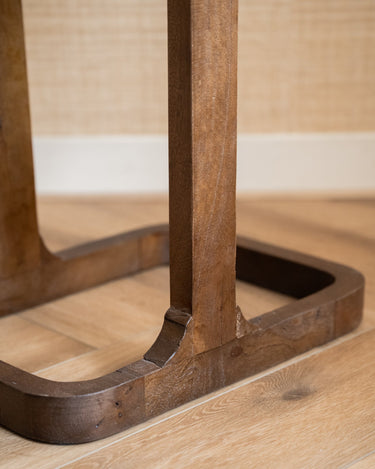 Side Table Tyra - Things I Like Things I Love