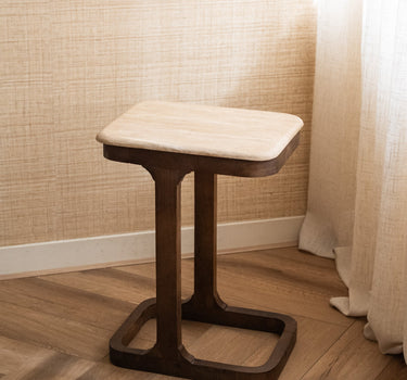Side Table Tyra - Things I Like Things I Love