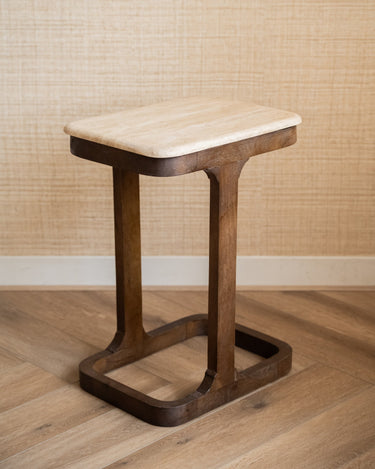 Side Table Tyra - Things I Like Things I Love