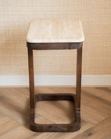 Side Table Tyra - Things I Like Things I Love