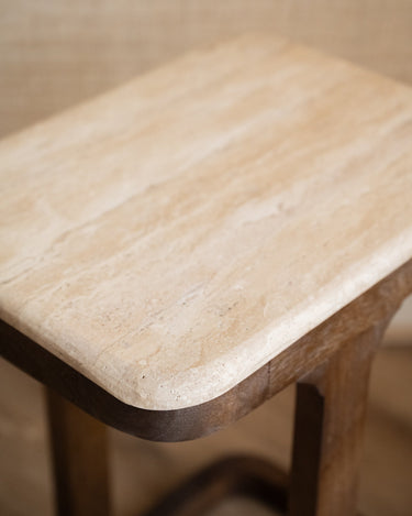 Side Table Tyra - Things I Like Things I Love