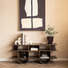 Sideboard Casini Mango Wood - Things I Like Things I Love