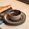 Small Bowl Ingi Aubergine - Things I Like Things I Love