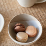 Small Bowl Nikki Beige - Things I Like Things I Love